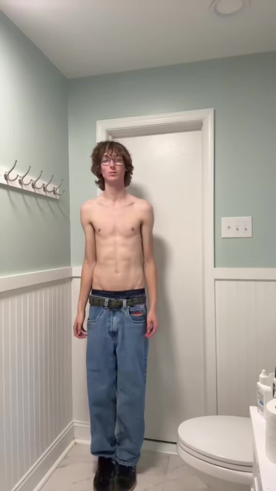@Fishnipples1800