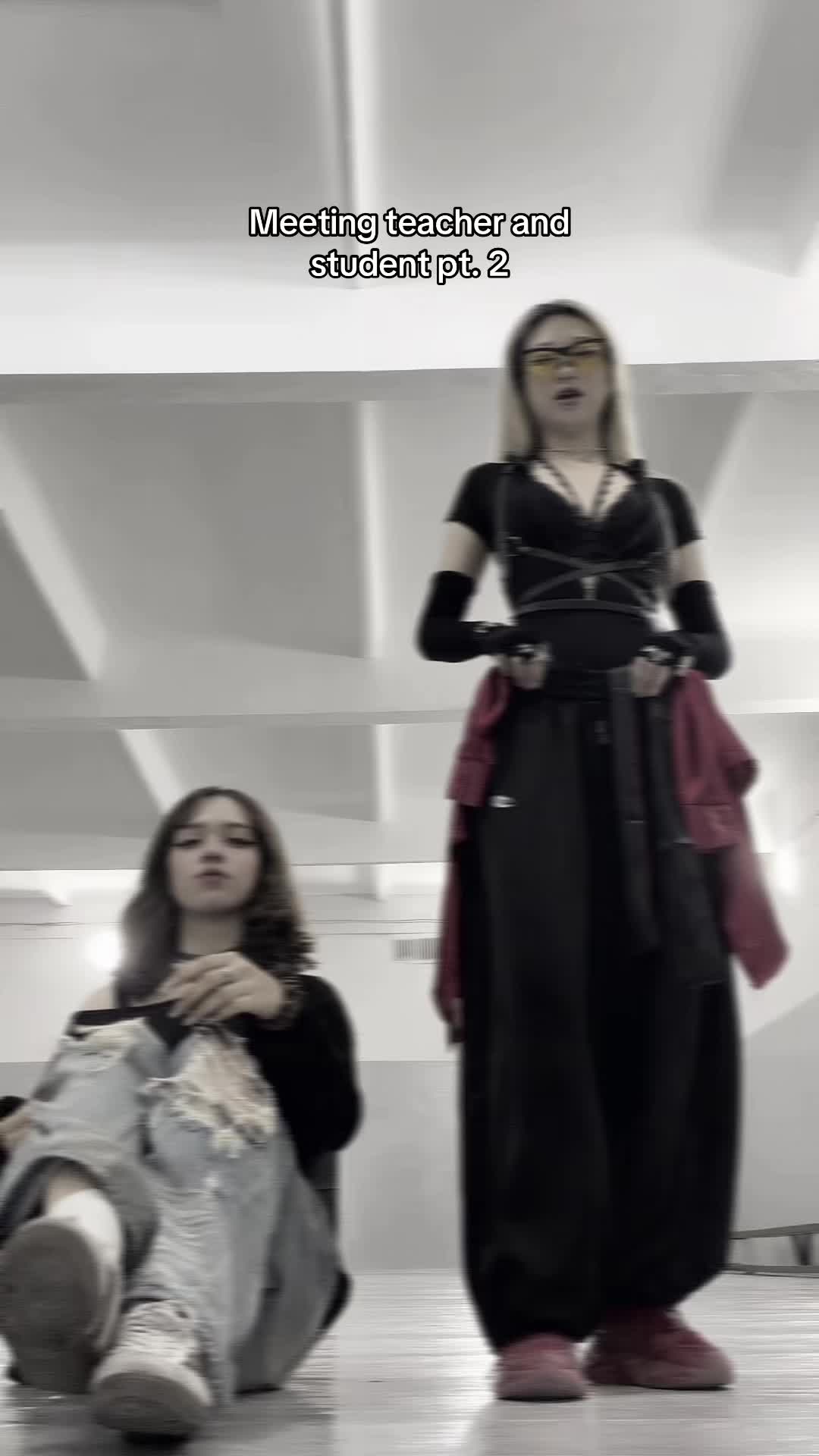 @Ясми