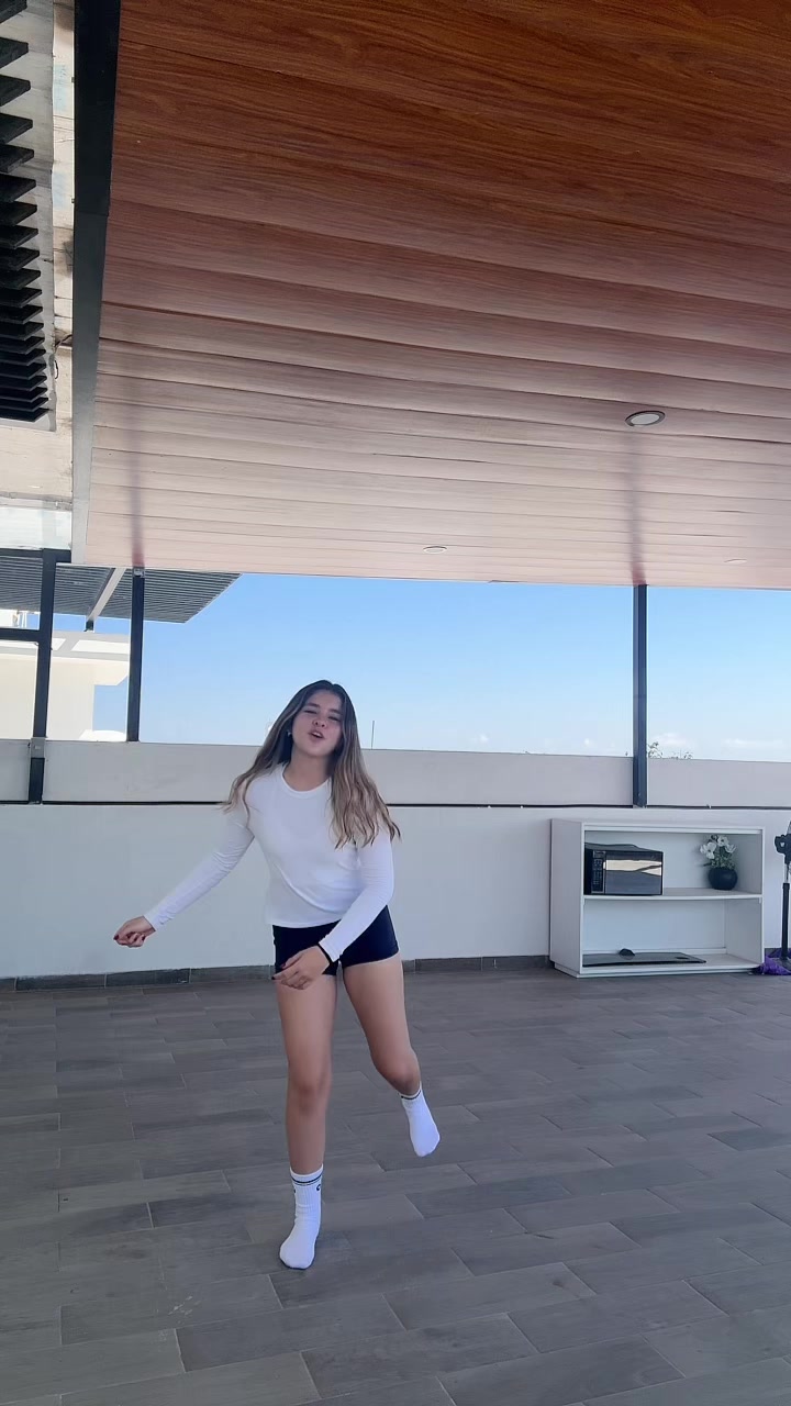 @c