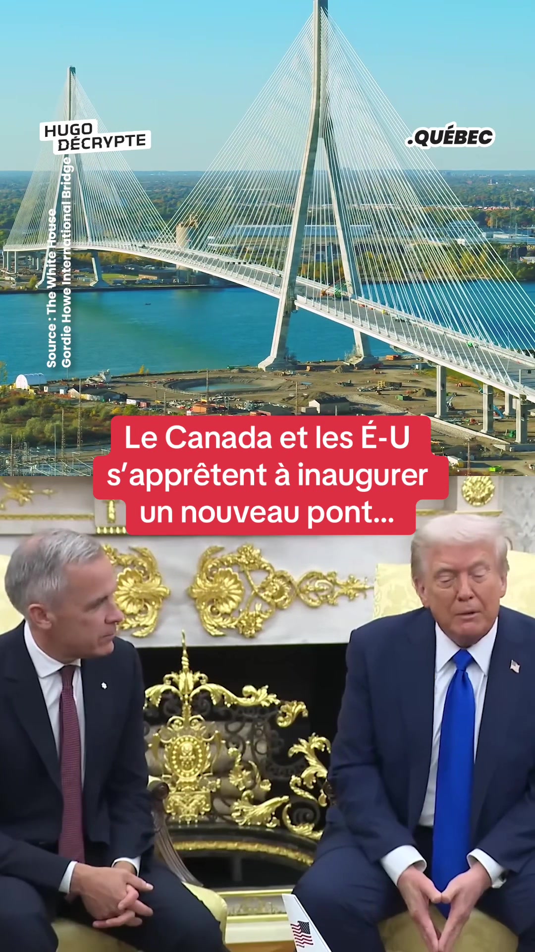 @hugodecrypte.quebec