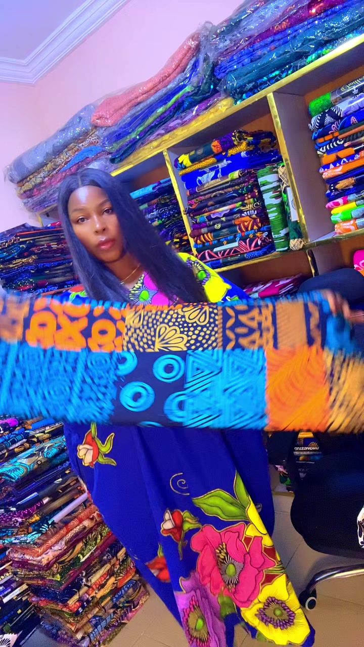 @pulchrafabric