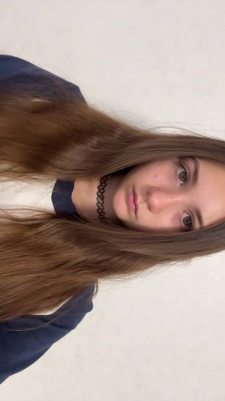 @тгк: Me Eva