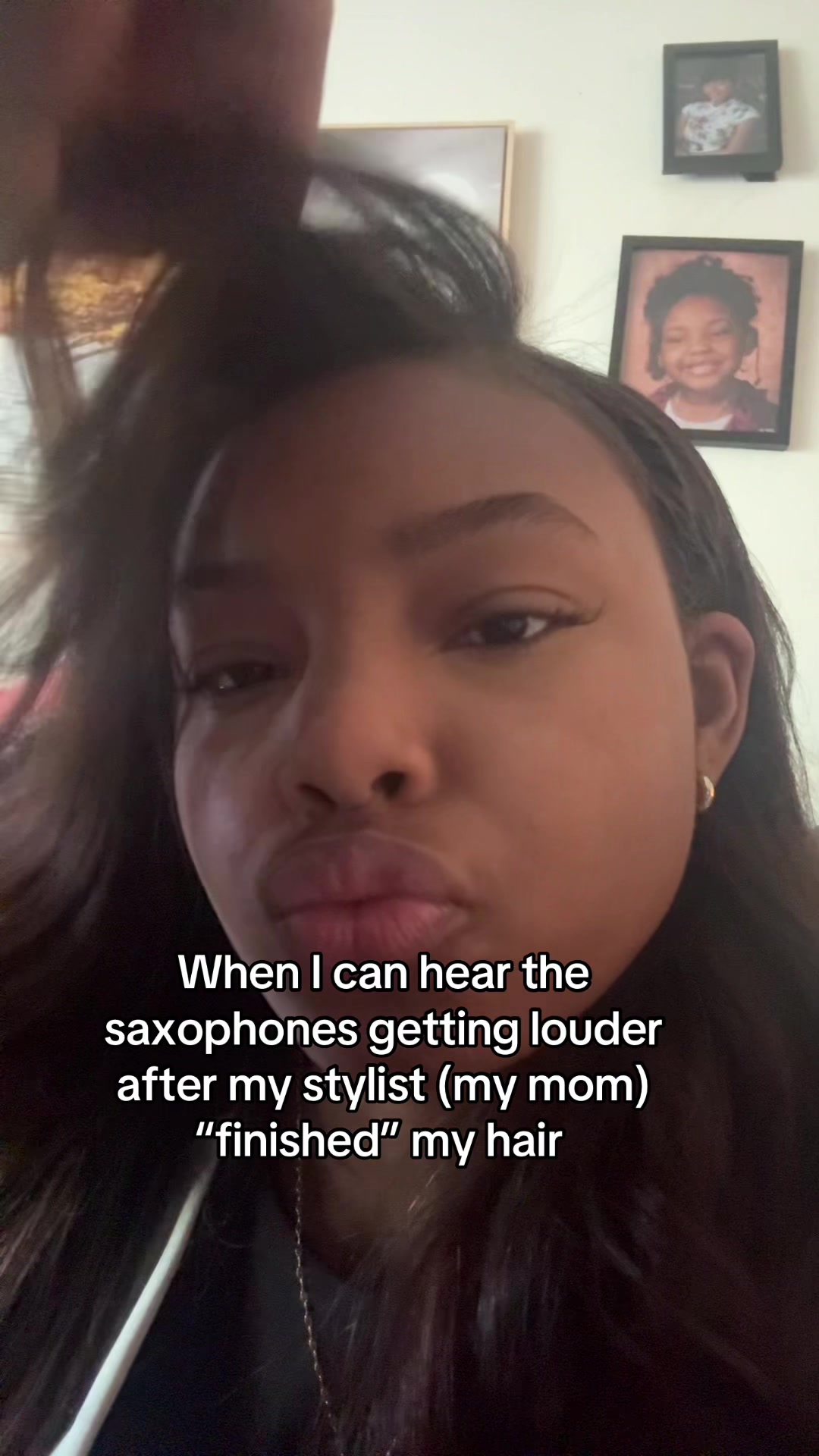 @Caybae