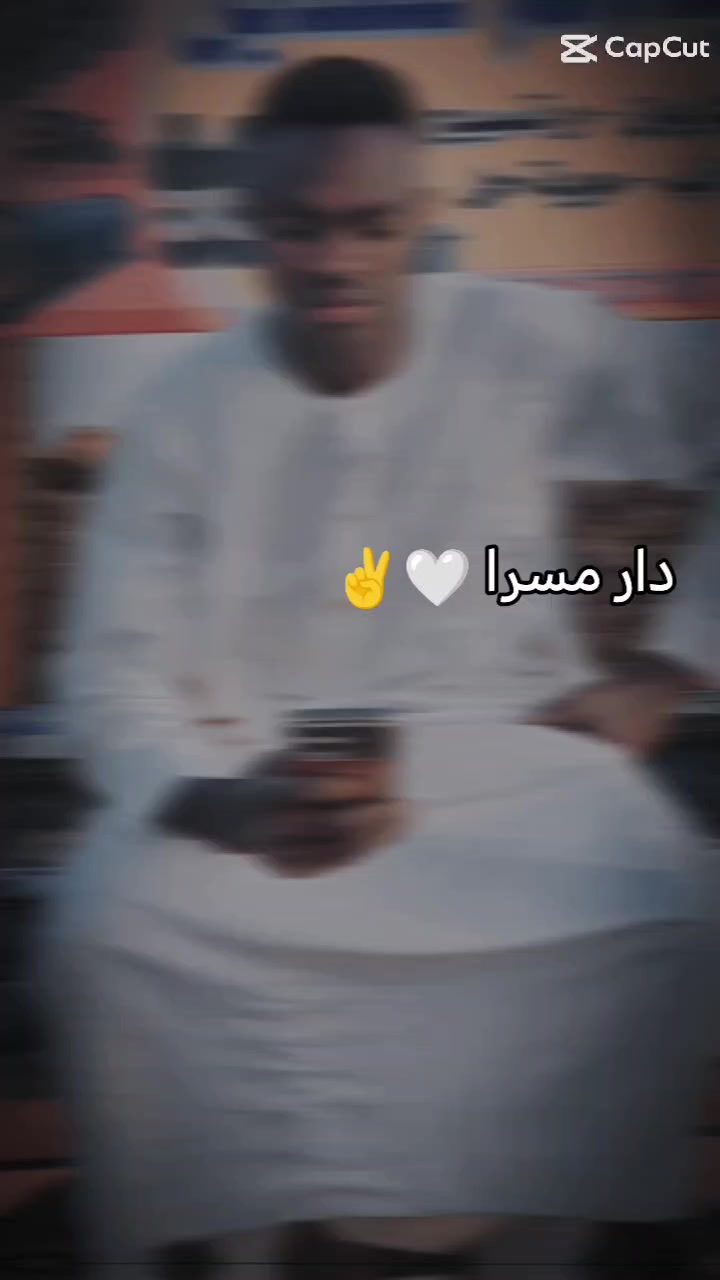 @فـᬼـا👑ئــز⑅⃝ـ✩/𝒇𝒂𝒊𝒛