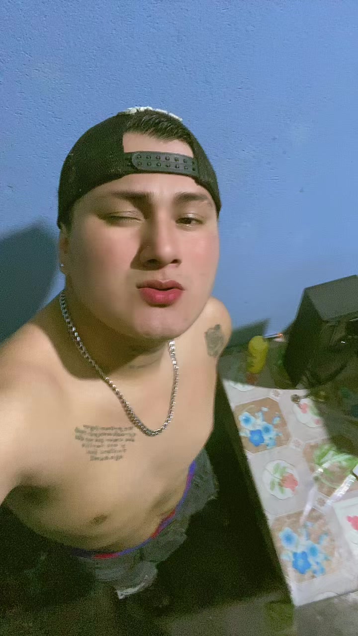 @Jey Majipo❤️🔥
