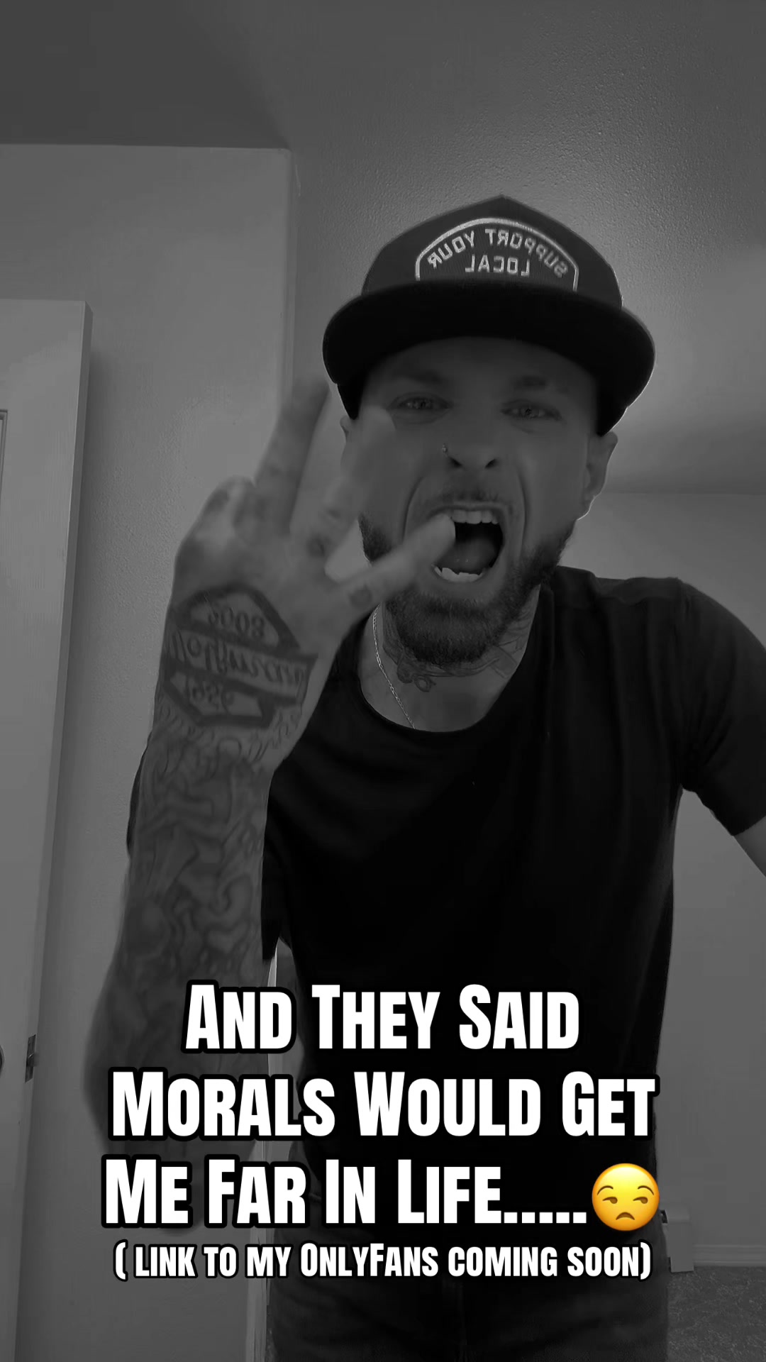 @Curtesy Ebertowski