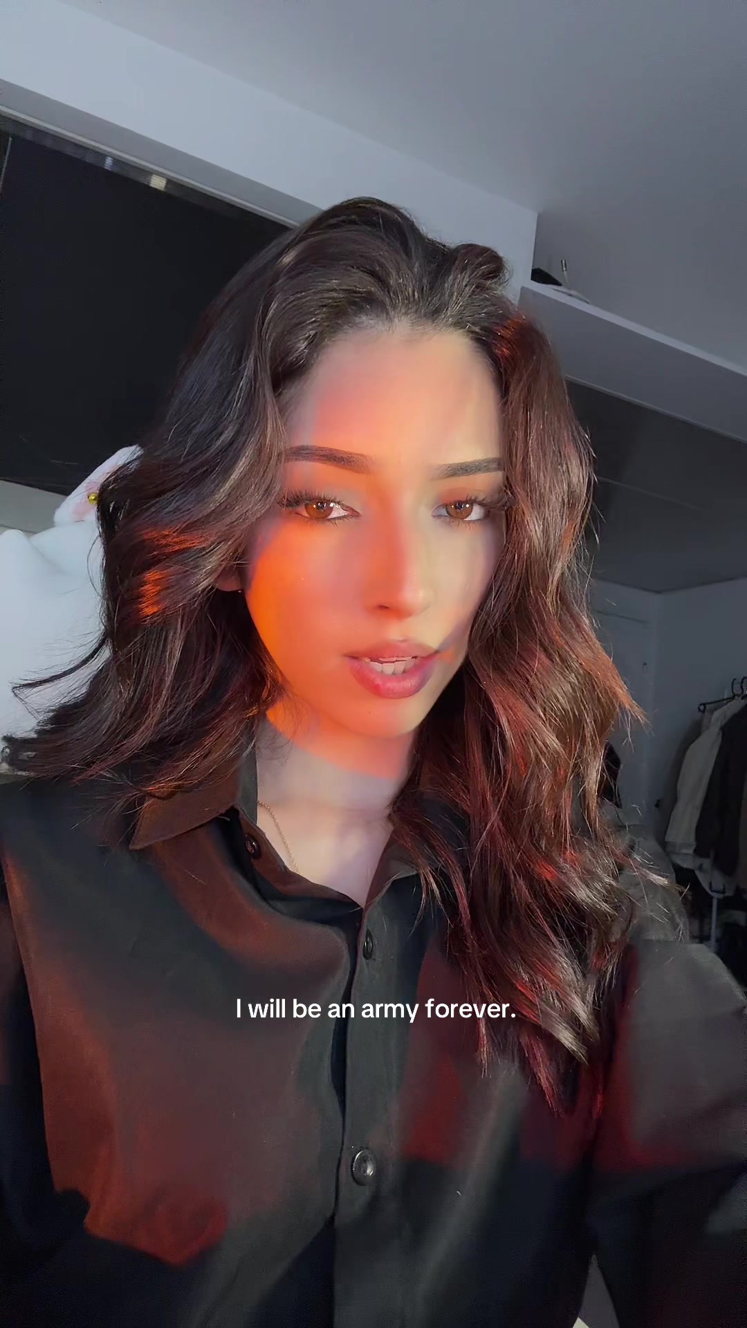 @𝐀𝐬𝐦𝐚𝐚.𝐭𝟐𝐤 ♡⁷