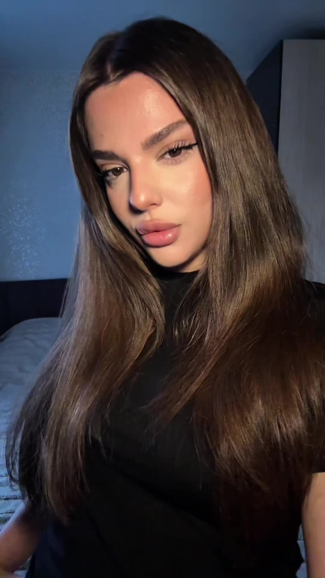 @Z.A