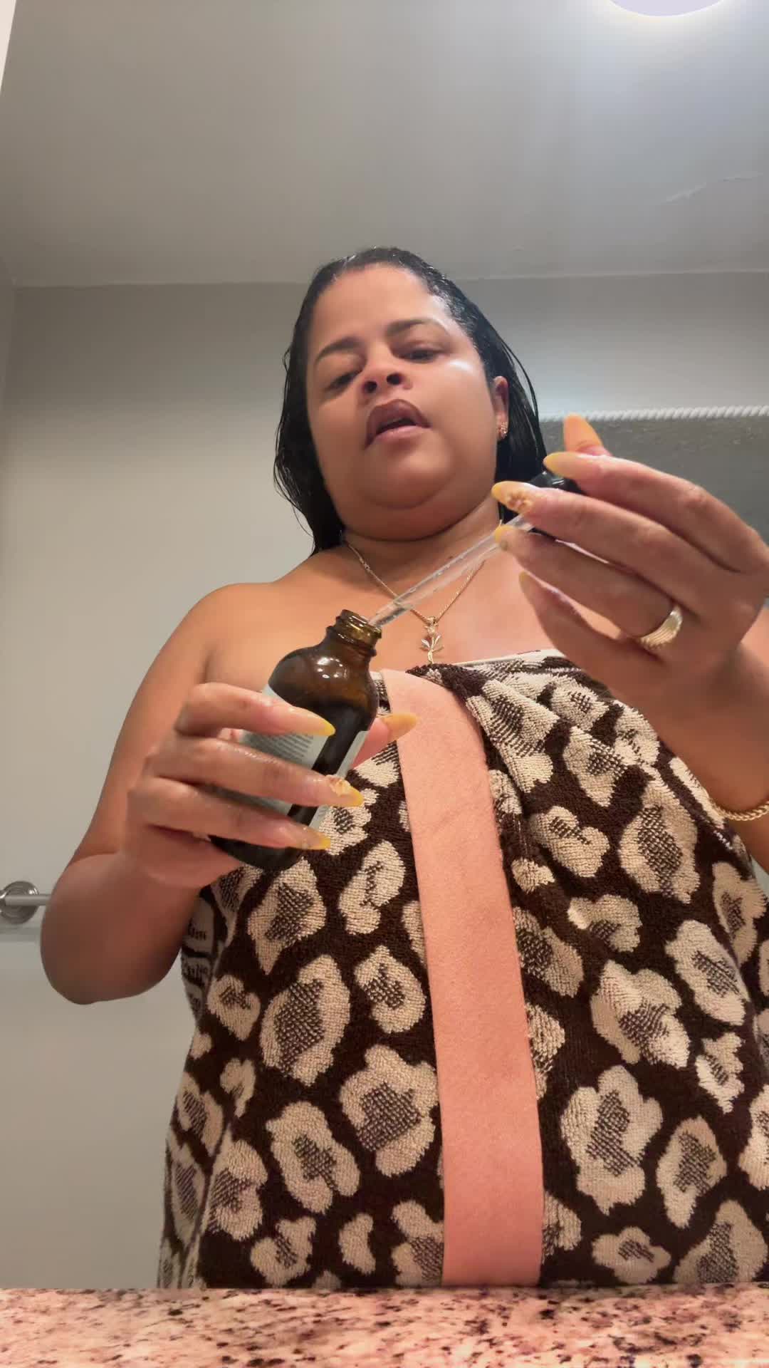 @Flor Salvaje