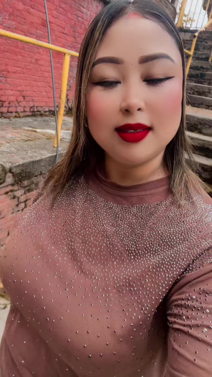 @Sapana Kumpakha