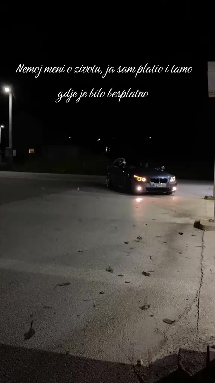 @zela garage