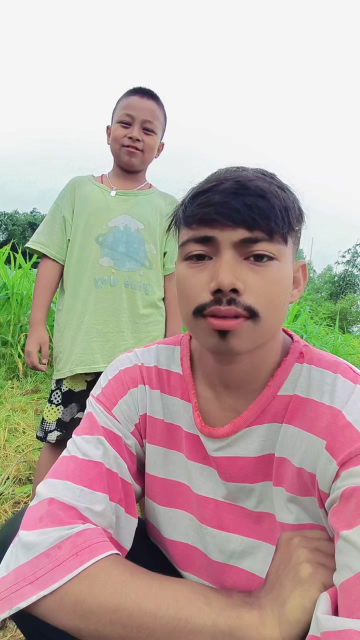 @Raina