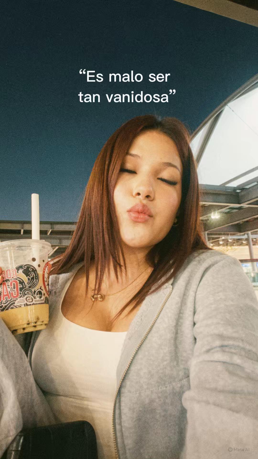 @Caaam