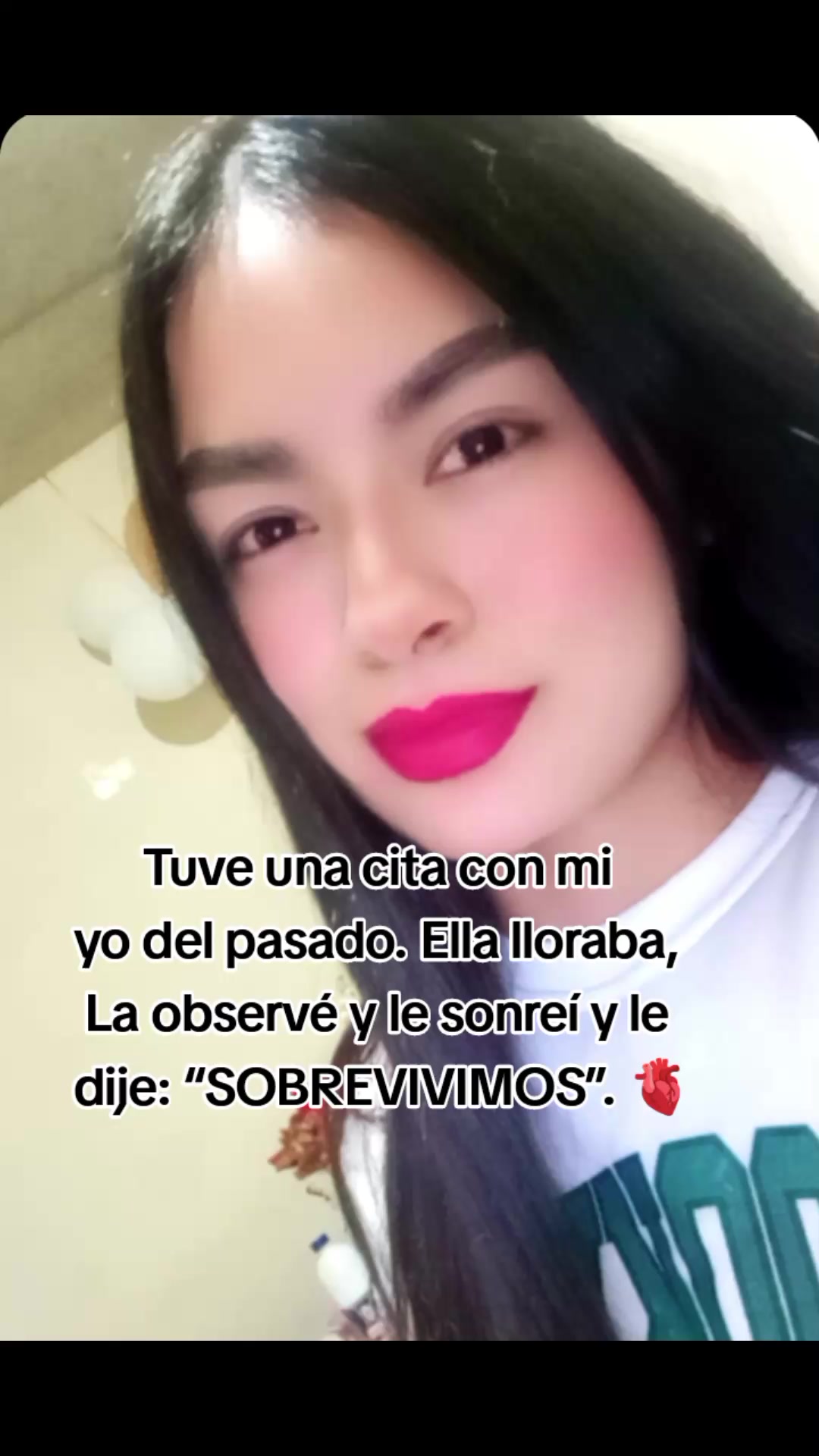 @Marilitaaa