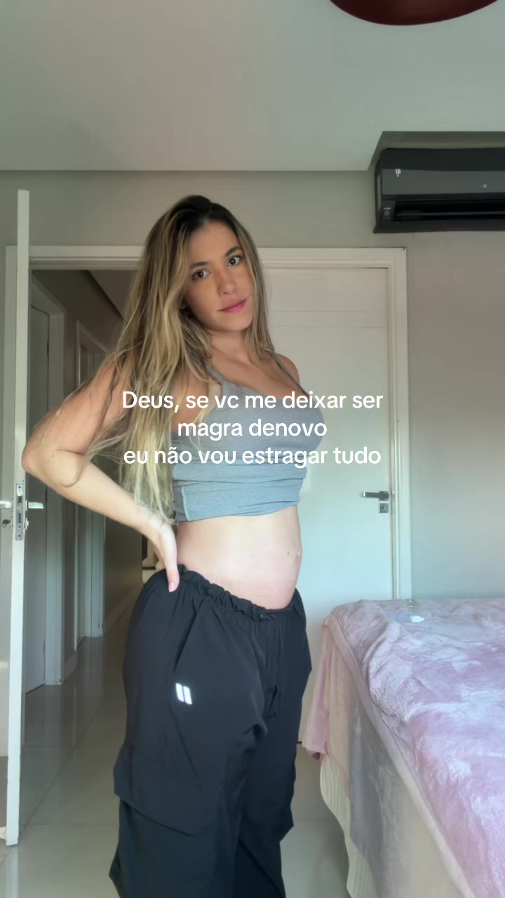 @bebeli
