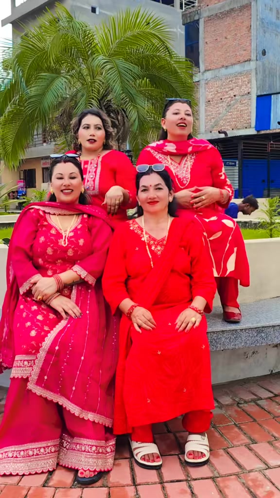 @महारानी 🧿