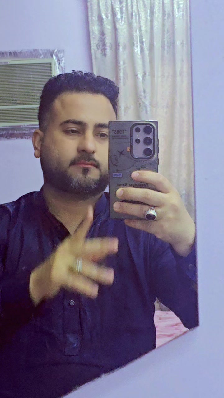 @Adeel Dar