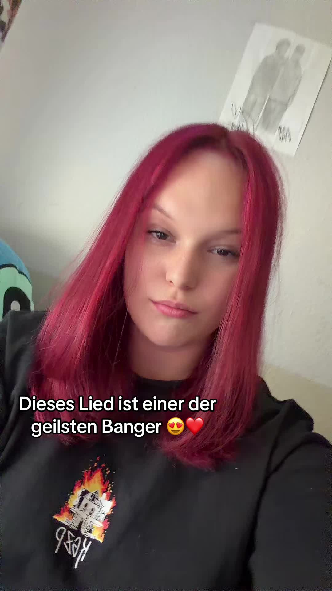 @Sissy 🇩🇪🦅
