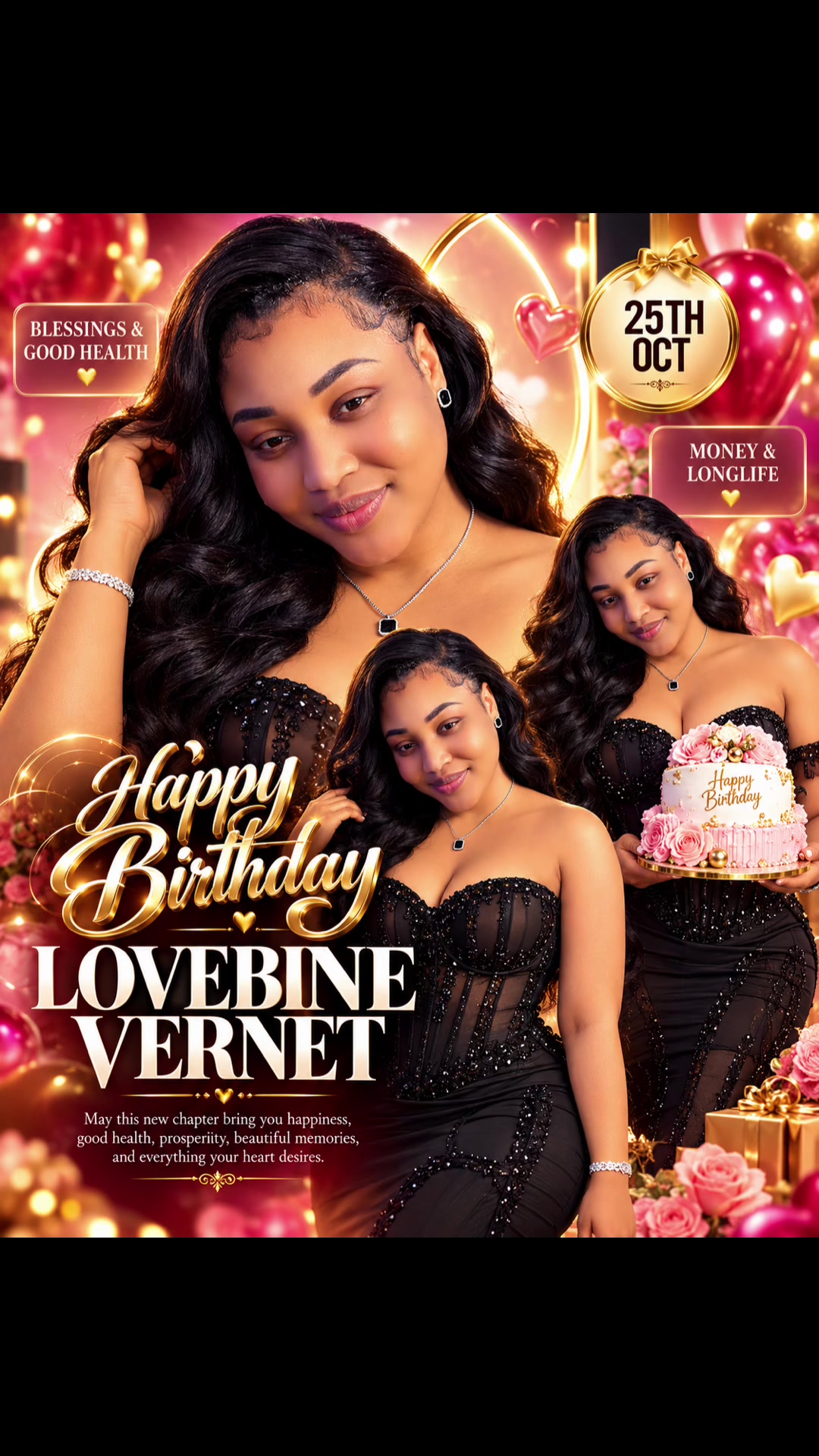 @💜Soraya 🐜💜🦂dekorasyon🇭🇹