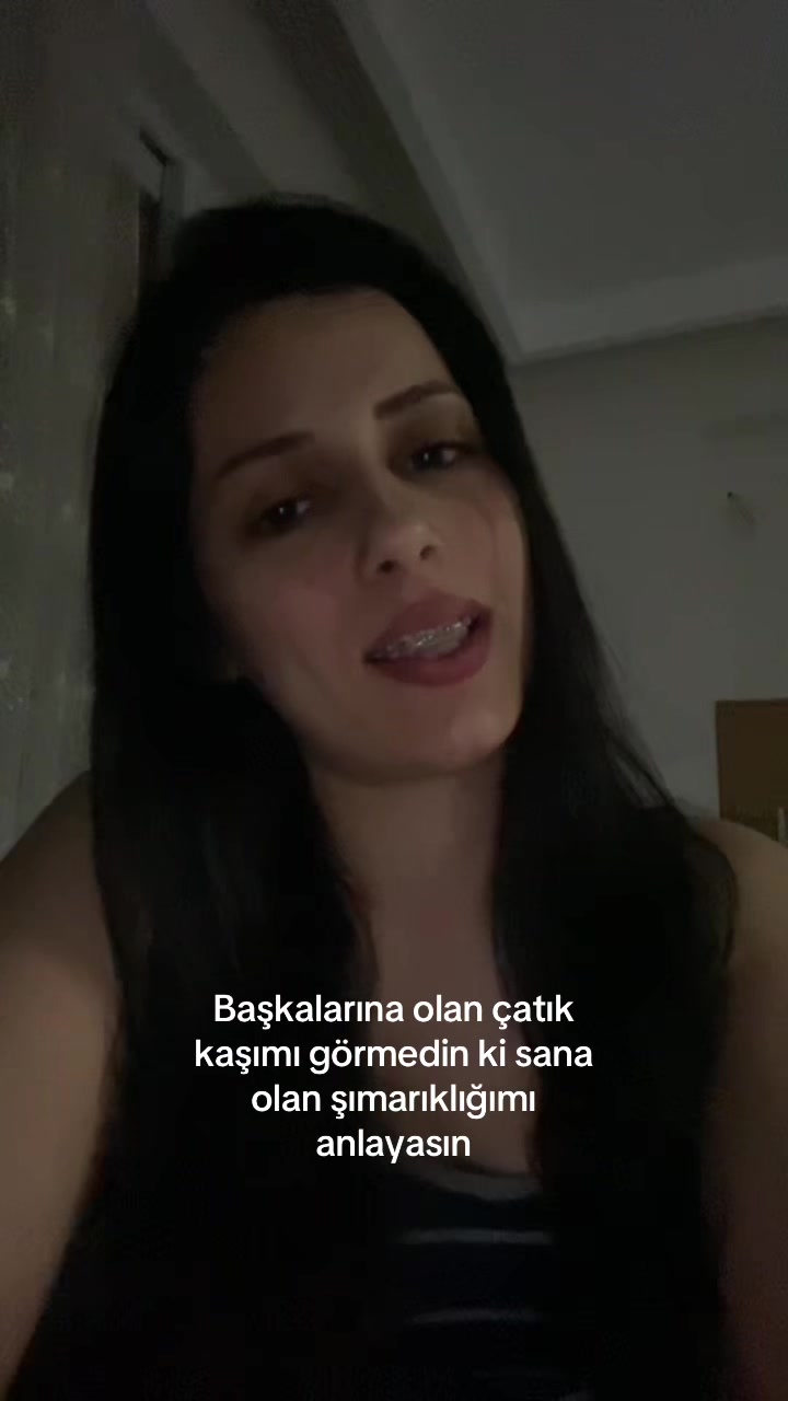 @Esra