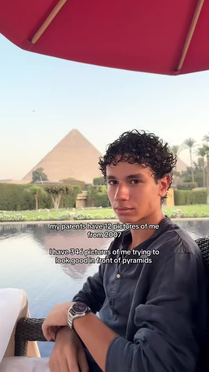 @youcef