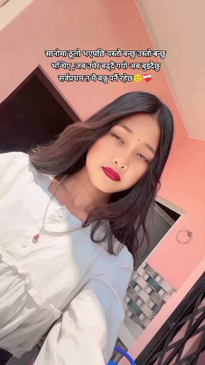@RãbÍÑå Dâ Hït🖤