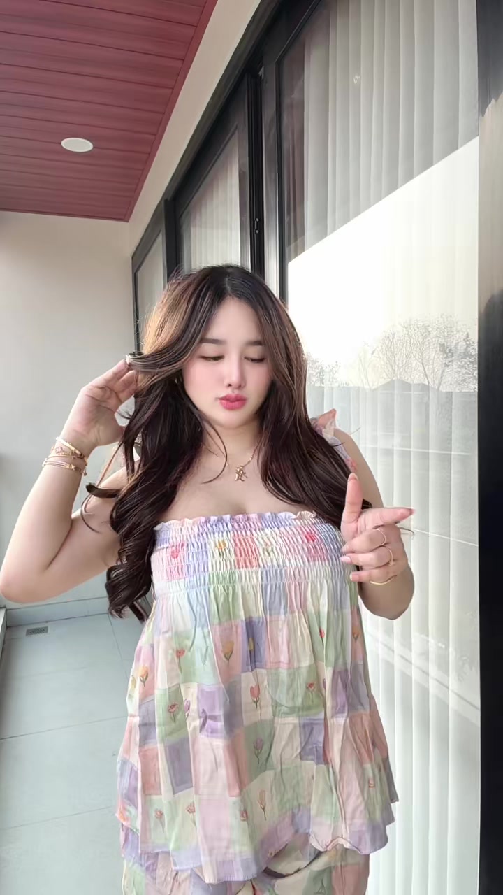 @Ayang.kamu