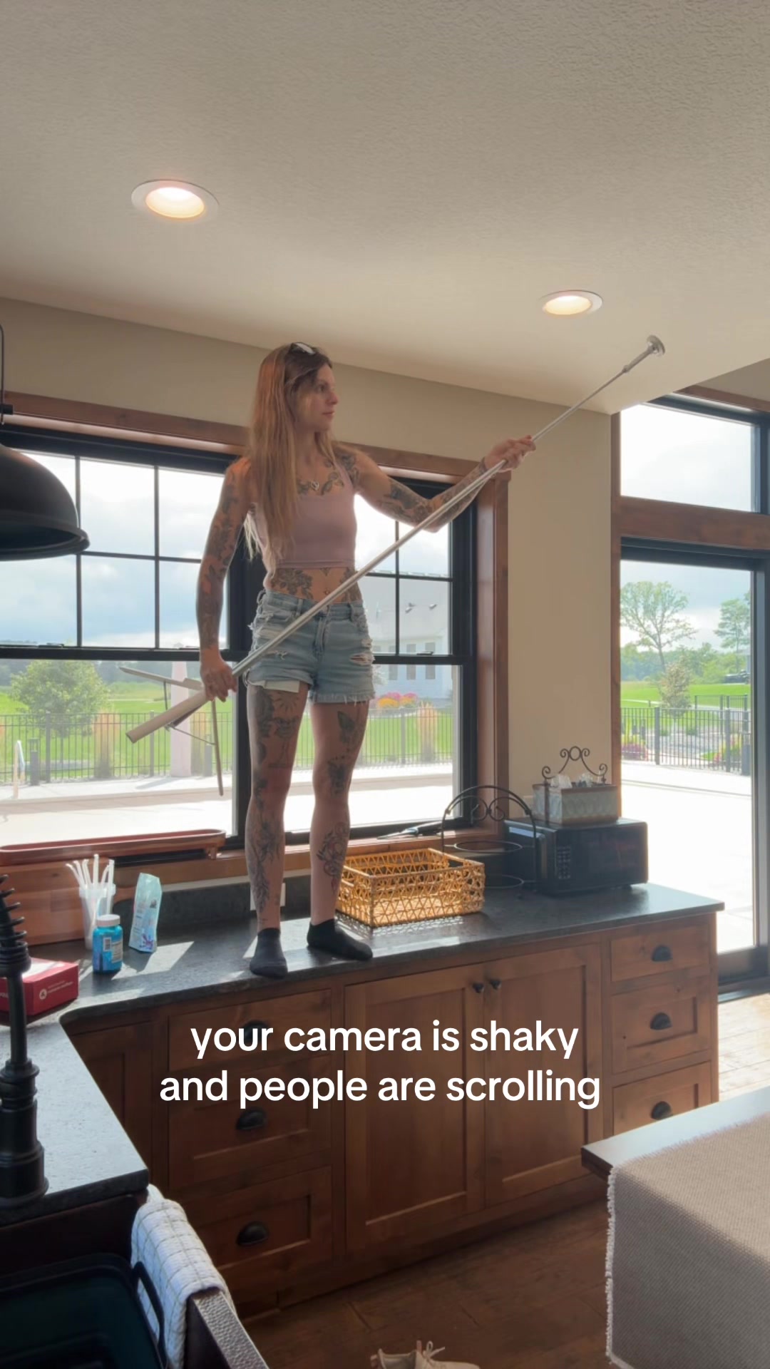 @abby