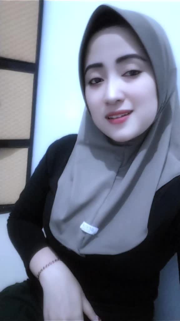 @Riyana ajha