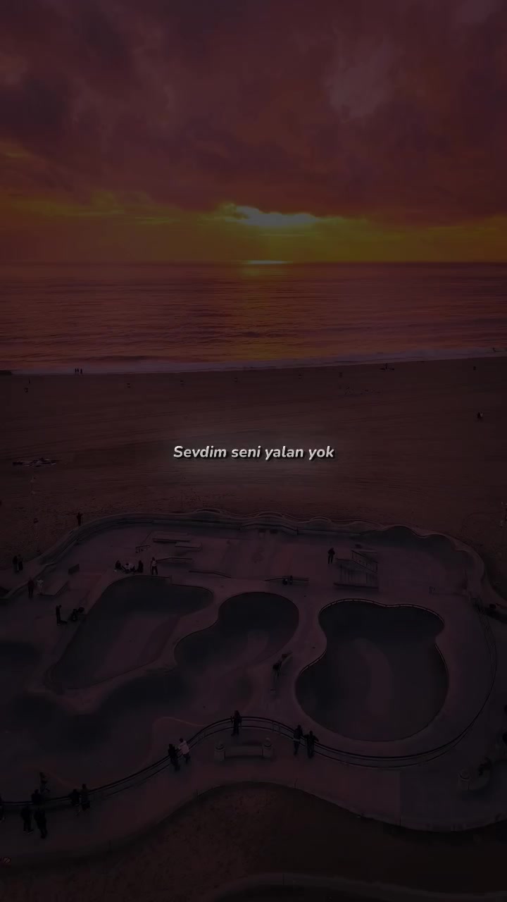 @𝙫𝙞𝙥 𝙡𝙮𝙧𝙞𝙘𝙨