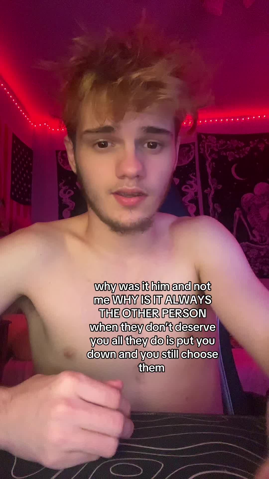 @chance🪬