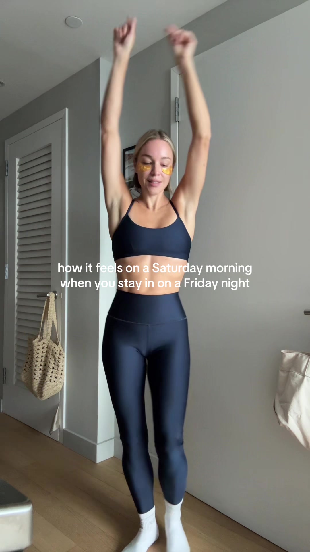 @Gigi