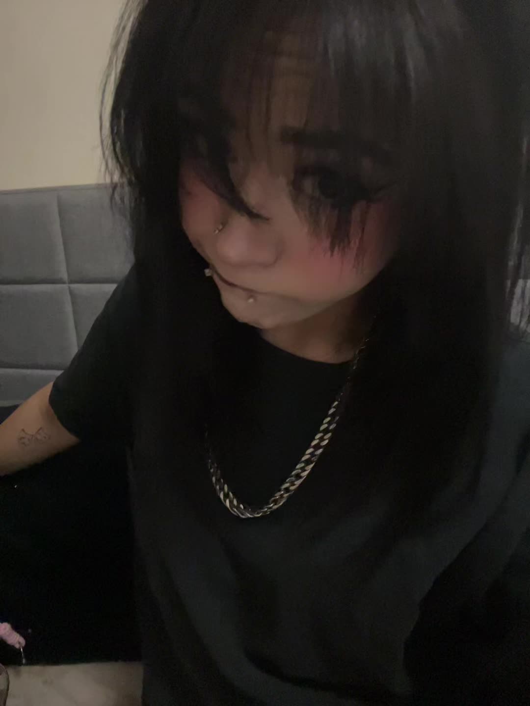 @🖤L🖤