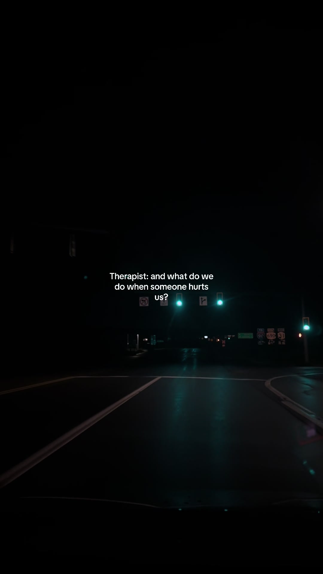 @ᴀɴɴᴀʟɪꜱᴀ