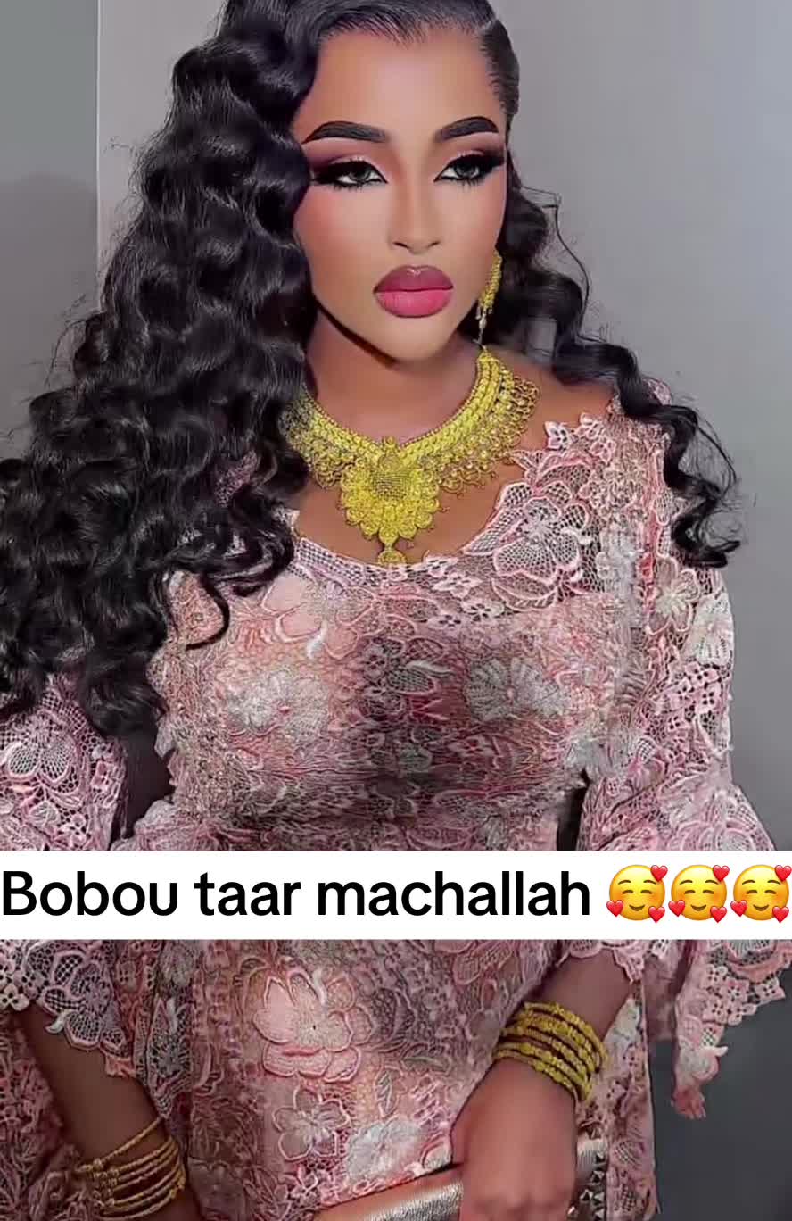 @&Eacute;b&egrave;ne 🧿