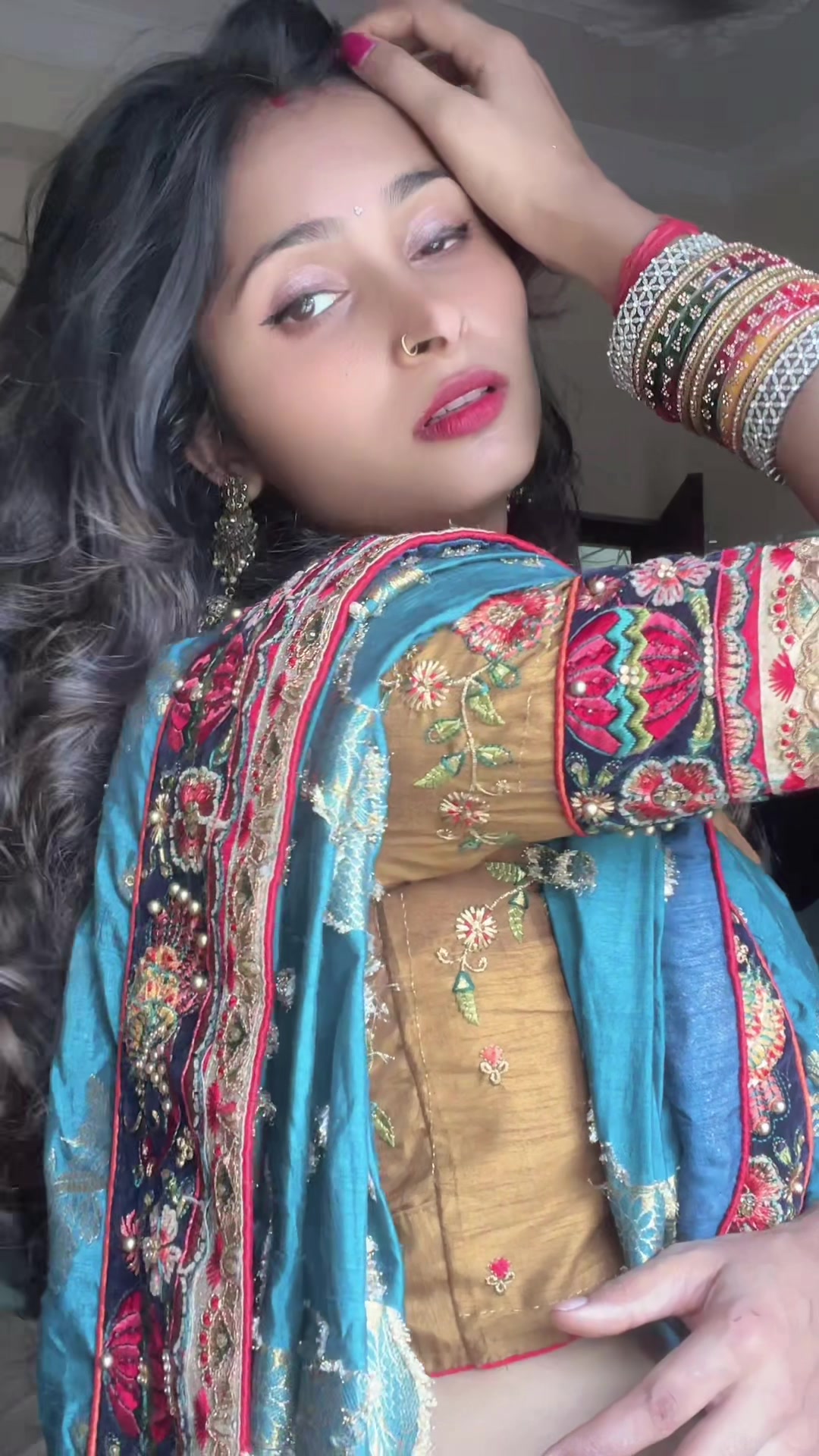 @Anjali Mahato🙏🇳🇵