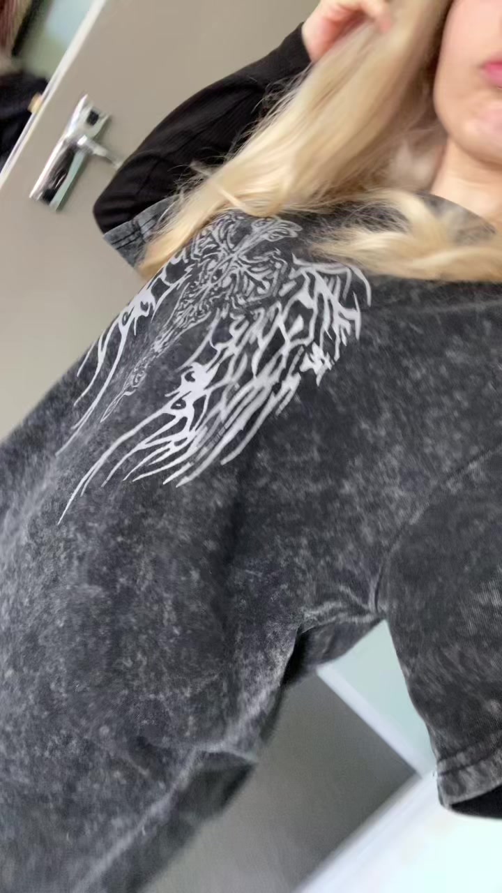 @🍸🎆L