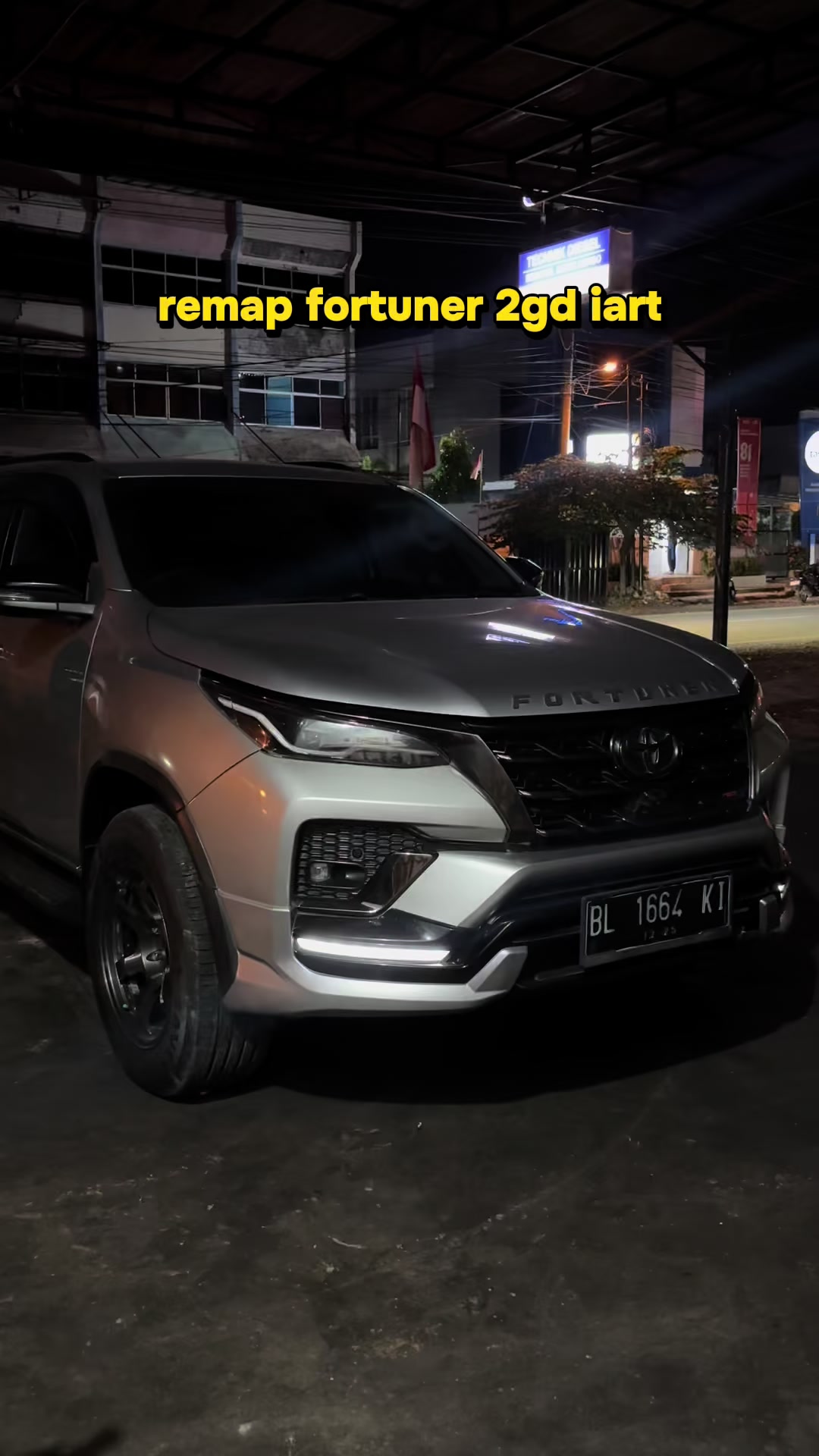 @507powerlhokseumawe