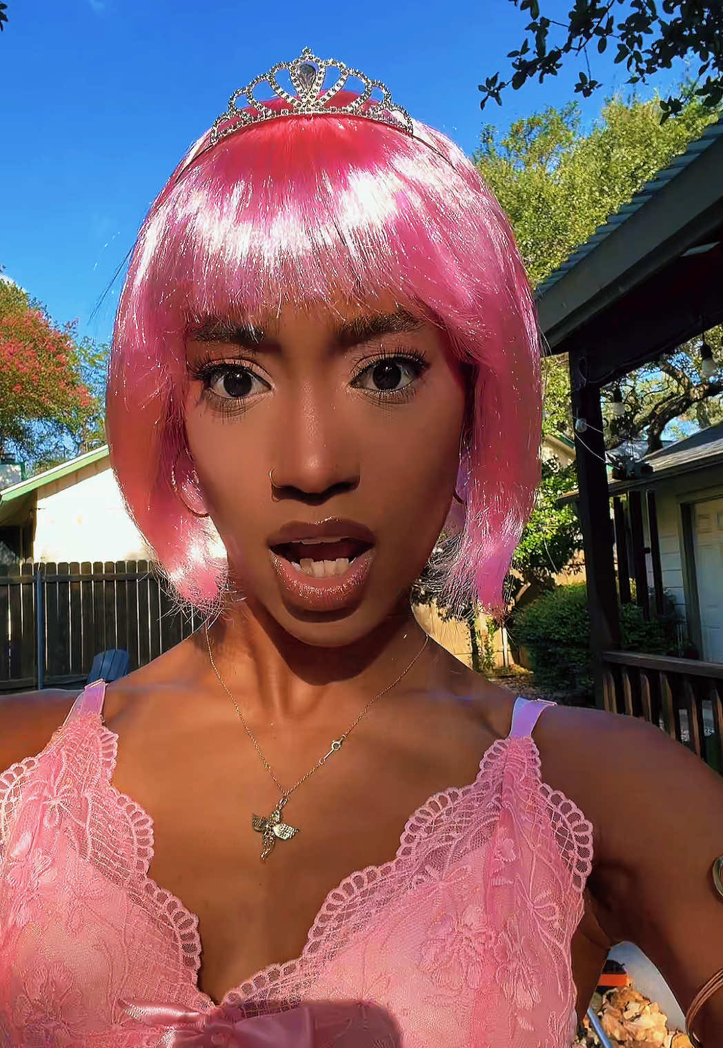 @Jada✨