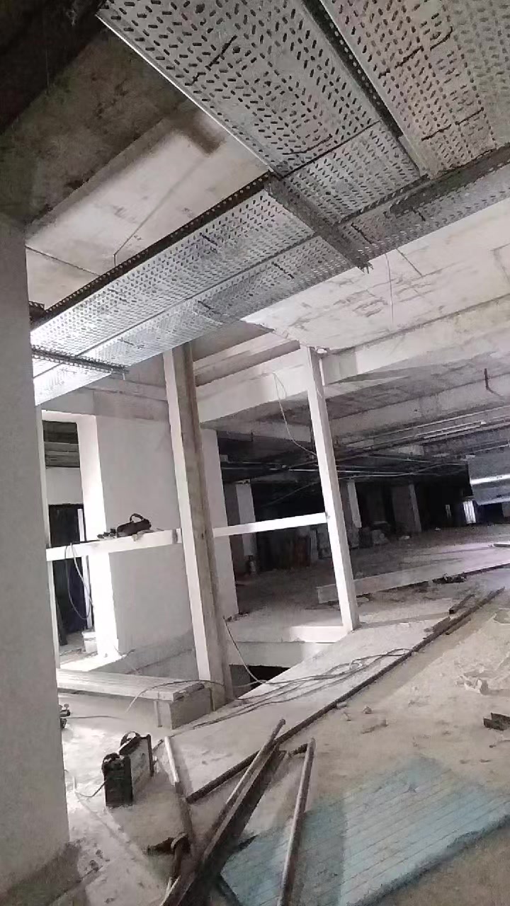 @Emrah Bekiroğlu