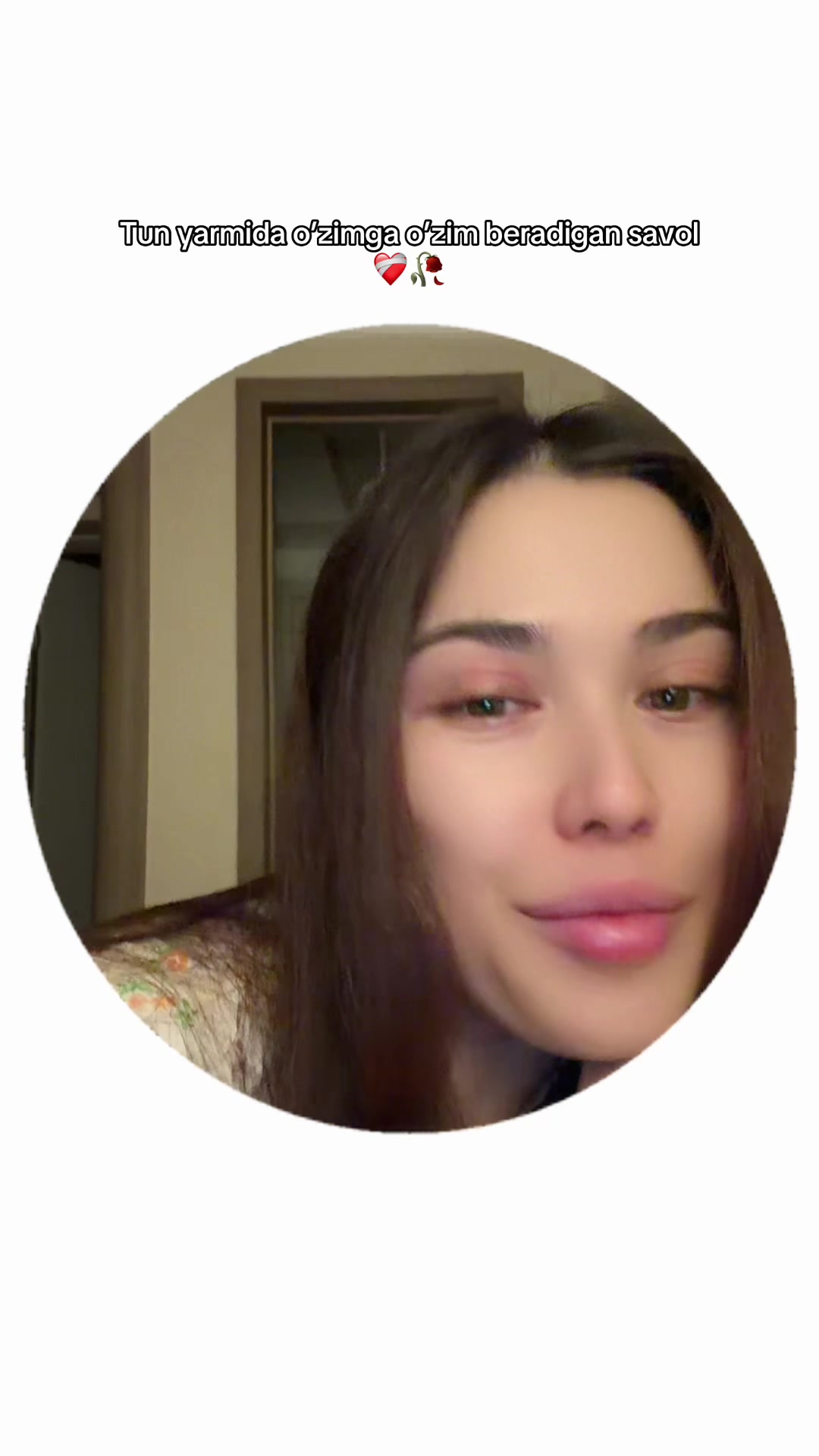 @_aslanbek0vna