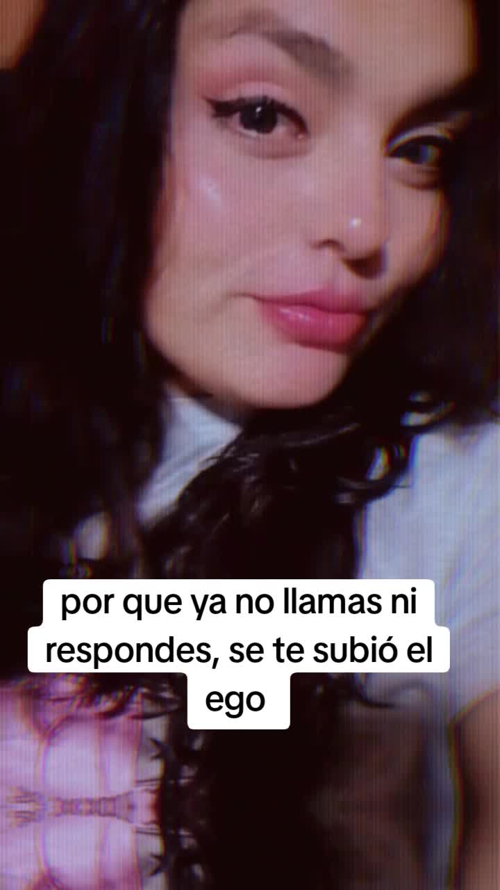 @amzhebas de mi hombre angel ❤️