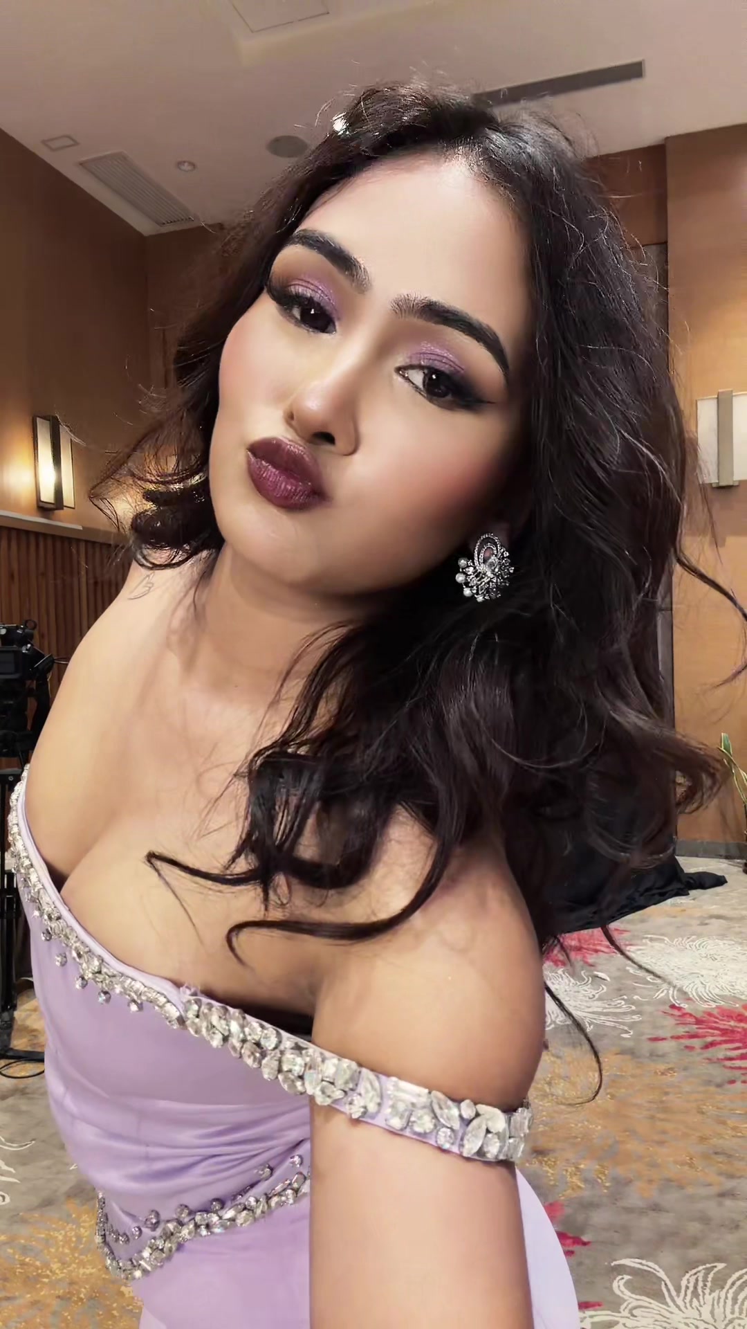 @sanjiwani.dhungana