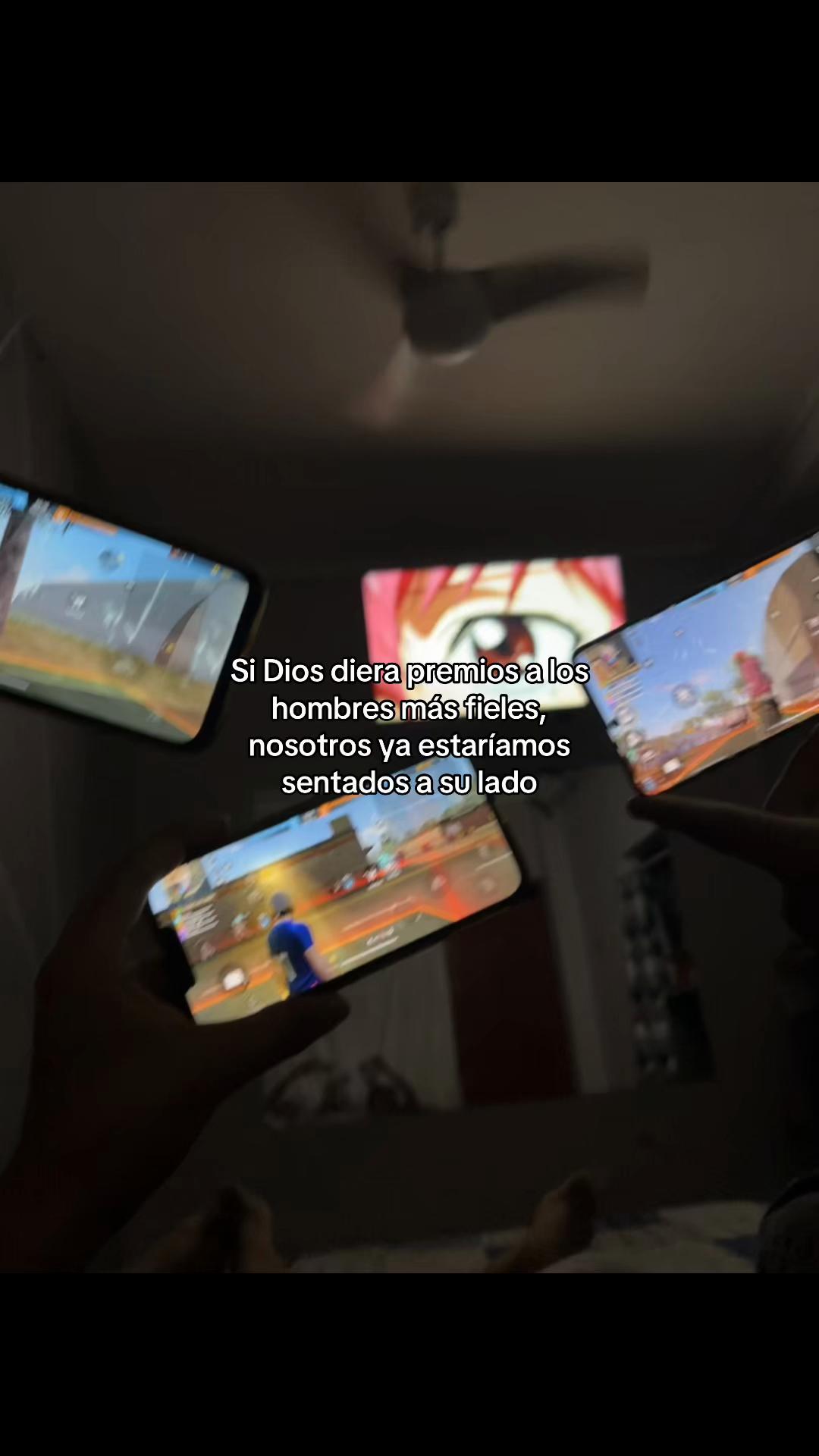 @dxviddd