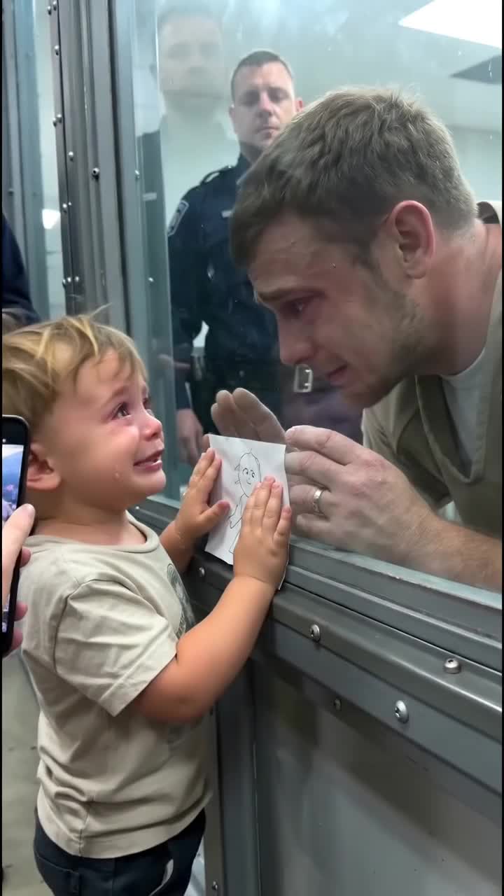 @Emma