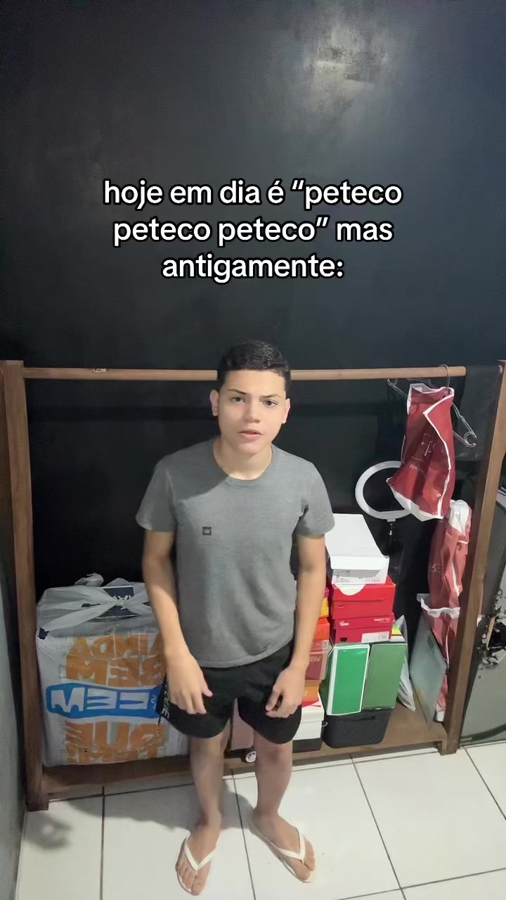 @Pedro flop 🤠