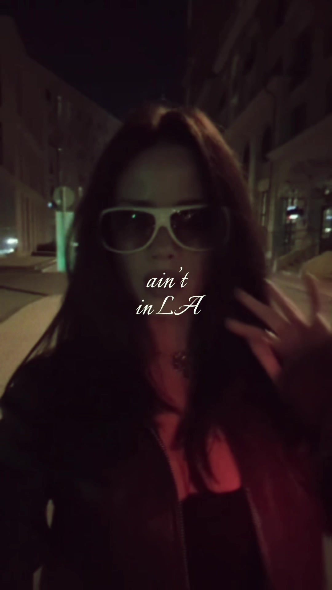 @templates l0v3uᯓᡣ𐭩.ᐟ ⊹ [𝐀𝐑]