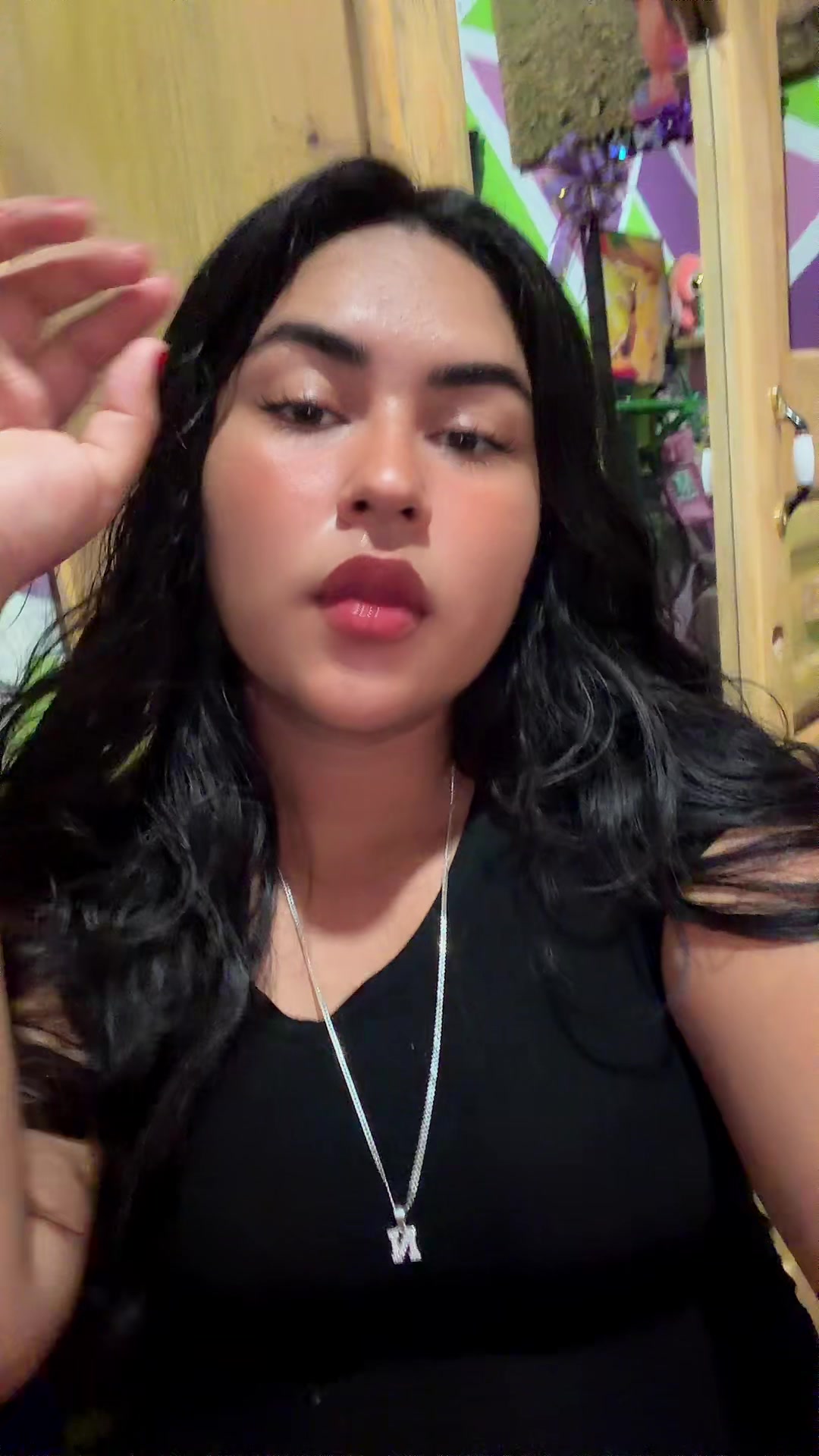 @nayeasencio2