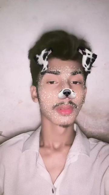 @❤️🩹🥀😩محمد معروف👀🥀❤️🔥