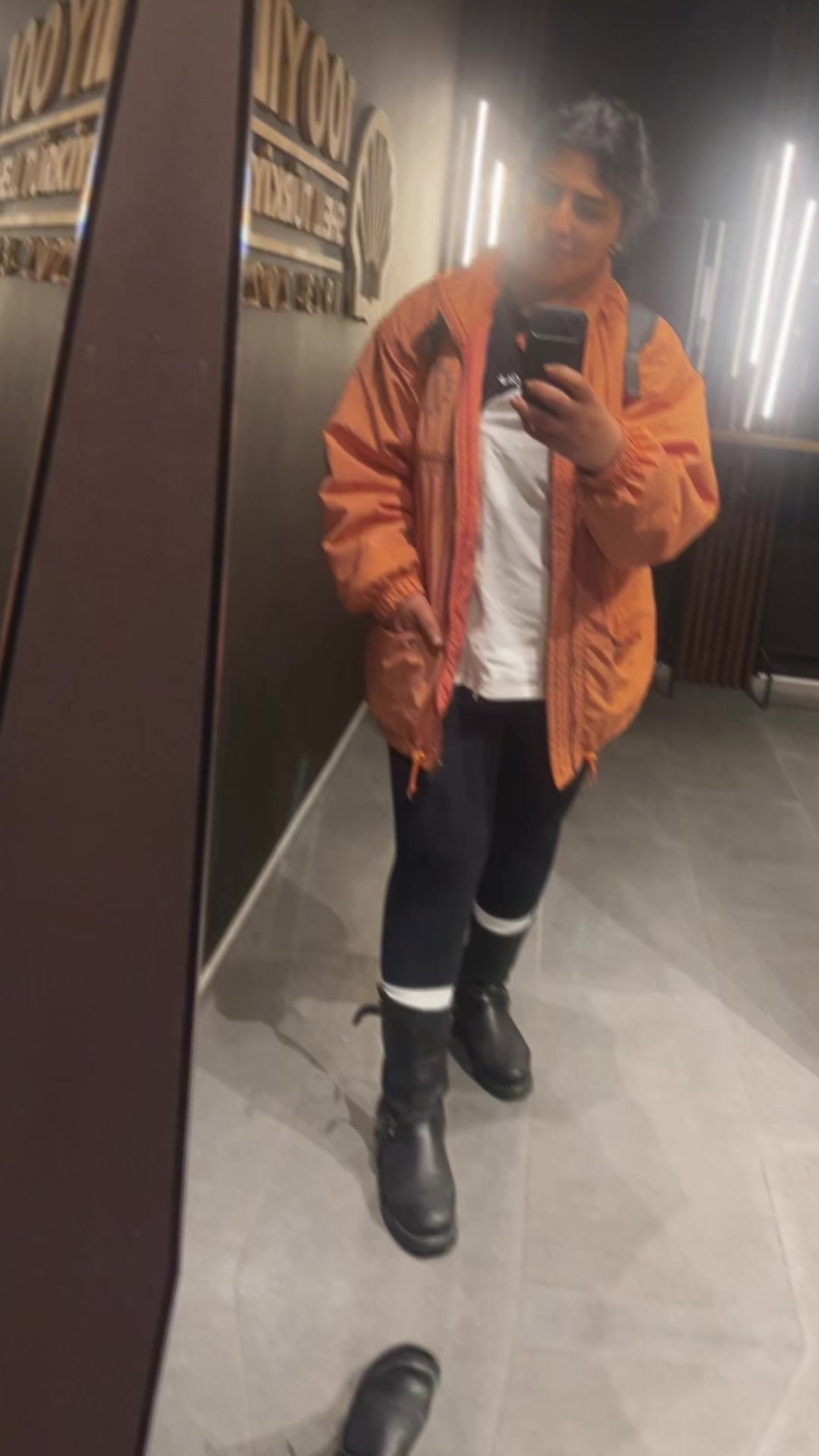 @Sisu
